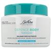 Bionike Defence Body Hydranourish Balsamo Corpo Idratante 300 ml