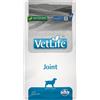 FARMINA Vet Life Dog Joint 2kg