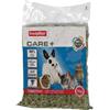 BEAPHAR Care+ T-Hay Fieno di fleolo 1kg