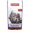 BEAPHAR Malt Bits Decongestant Treats 35 g