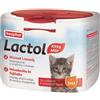 BEAPHAR lactol kitten 250 g
