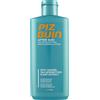 Piz Buin Doposole Intensificatore 200Ml