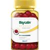 Bioscalin Stress Donna - Uomo 30 Gummies