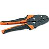 Cembre Pinza a crimpare HP3