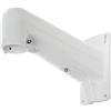Hikvision Digital Technology DS-1602ZJ security cameras mounts & housings Monte