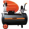 VINCO SRL Compressore Lt 24