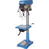 Fervi TRAPANO A COLONNA 1500 W 400 V Art. 0252 FERVI