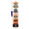 Bostik Bostik Legno&Pavimenti Sigillante Rovere Scuro cartuccia 300ml