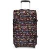 Eastpak Transit'r S, 100% Polyester