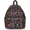 Eastpak Day Pak'r, 100% Polyester