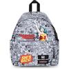 Eastpak Day Pak'r, 100% Polyester