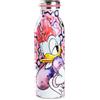 Egan Bottiglia Termica Daisy Forever & Ever ML 500