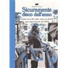 YOUCANPRINT Sicuramente Disco dell'Anno 2024