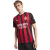Puma AC Milan 25/26 Home - maglia calcio - uomo