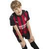 Puma AC Milan 25/26 Home Jr - maglia calcio - ragazzo