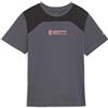 Puma AC Milan Football Culture - maglia calcio - bambino