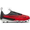 Nike Jr. Phantom GX Academy MG - scarpe da calcio multisuperfici - ragazzo