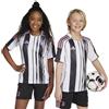 adidas Juventus Home 25/26 Jr - maglia calcio - ragazzo
