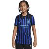 Nike Inter-Milan 25/26 Home Jr - maglia calcio - bambino