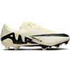 Nike Zoom Mercurial Vapor 15 Academy MG - scarpe da calcio multisuperfici - uomo