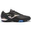 Joma Aguila TF - scarpe da calcio terreni duri - uomo