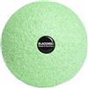 Blackroll Ball 08 - palla massaggiante