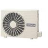 Hitachi Solo Unità Esterna Condizionatore Inverter Hitachi Performance 9000 btu RAC-25WPD R-32