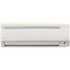 Daikin Solo Unità Interna Climatizzatore inverter Daikin 7000 btu monosplit FTX20J3