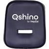 ALFAEVOLUTION TECHNOLOGY SpA QSHINO DISPOSITIVO A/ABBANDONO