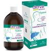 PALADIN PHARMA SpA DRENAX FORTE EPATONIC 500ML
