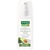 RAUSCH AG KREUZLIN RAUSCH SPRAY COLORPROTETTIVO ALL'AVOCADO 100ML