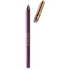 S&M COSMETIC STORE WOMAKE CRAYON AUBERGINE