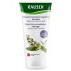 RAUSCH AG KREUZLIN RAUSCH BALSAMO LUCENTEZZA ARGENTEA ALLA SALVIA 150ML
