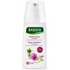 RAUSCH AG KREUZLIN RAUSCH SPRAY VOLUMIZZANTE ALLA MALVA 100ML
