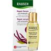 RAUSCH AG KREUZLIN RAUSCH SIERO RIPARATORE ALL'AMARANTO 30ML