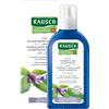 RAUSCH AG KREUZLIN RAUSCH TONIFICANTE PER CAPELLI LUCENTEZZA ARGENTEA 200ML