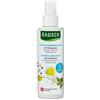 RAUSCH AG KREUZLIN RAUSCH SIERO LENITIVO DELICATO AL CARDIOSPERMUM 100ML