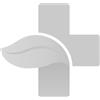 SAFETY SpA PRONTEX LINK AEROSOL MESH