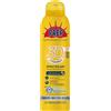 COSWELL SpA PREP SPRAY SOLARE SPF30 CON VITAMINA E 150ML