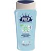COSWELL SpA PREP CREMA DOPOSOLE RINFRESCANTE LENITIVO ALOE 200ML