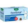 ESI Srl ESI FERMENTAL MAX 12FLACONCINI