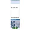 ERBA VITA GROUP SpA PASSIAFLORA ESTR FL 50ML