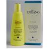 TERME DI SALSOMAGG.TABIANO SpA AQUA TABIANO N/SAP PH5.5 200ML