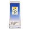 OH INTERNATIONAL Srl FITOMEGA RIGE 5 50ML GTT