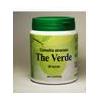 PHYTOITALIA Srl TE VERDE 60CPS