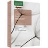 NATURA SERVICE Srl LIGNE PEAU BIO 20AB 15ML