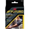 3M ITALIA Srl FUTURO SUPPORTO REG GOMITO MUN