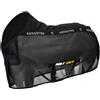 Equestro Coperta antimosche tessuto MESH Scuderia Equestro