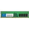 RASALAS 8GB DDR4 2400MHz PC4-19200 Non-ECC Unbuffered 1.2V CL17 1Rx8 Single 288 Pin UDIMM Desktop Computer Memoria RAM Upgrade
