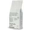 Kerakoll Fugabella Color Bianco KK 1 Kerakoll Stucco Per Fughe 3 kg